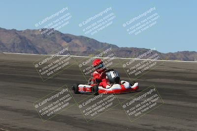 media/Apr-28-2024-Pro Autosports (Sun) [[4d99447cac]]/7-Purple Group/Session 1 (Bowl)/